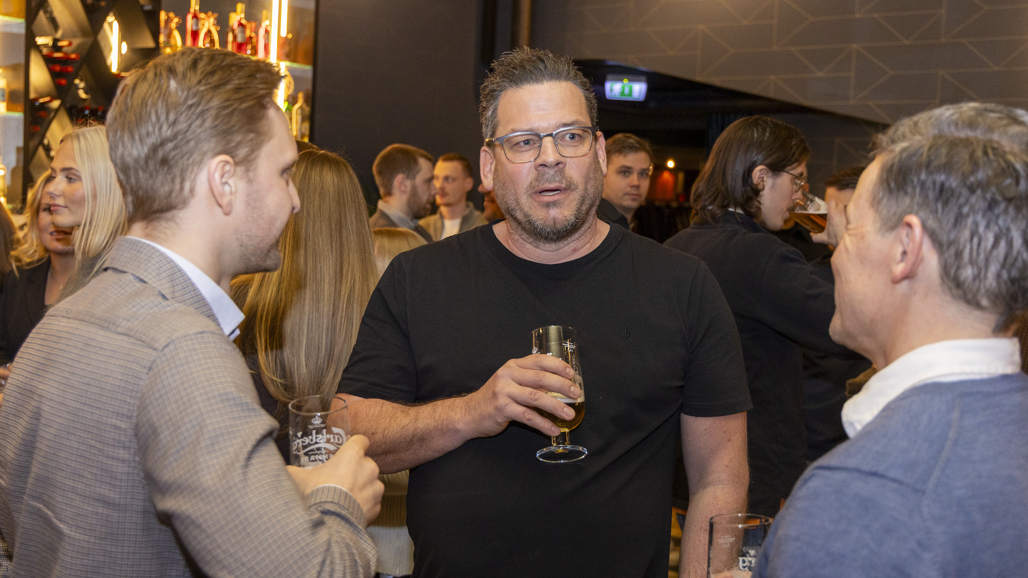 260325 Upptaktstr&auml;ff -9